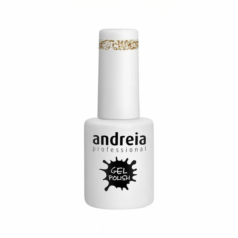 Küünelakk Andreia ‎ 253 (10,5 ml)