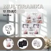 Foto rāmis Springos PF0006
