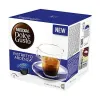 Kohvikapslid Dolce Gusto Ristretto ardenza