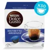 Kohvikapslid Dolce Gusto Ristretto ardenza