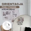 фоторамка Springos PF0006