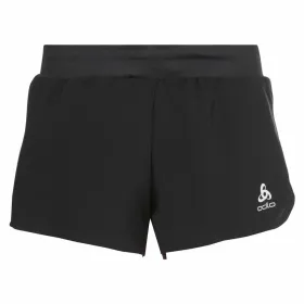 Täikasvanute püksid Odlo Zeroweight 3" Daam