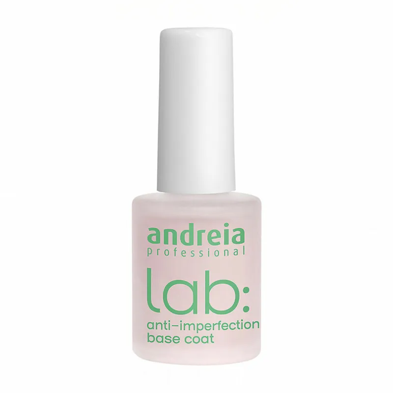 Nagų lakas Lab Andreia Anti Imperfection Base Coat (10,5 ml)