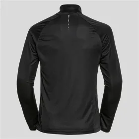 Hoodie Odlo Essential 1/2