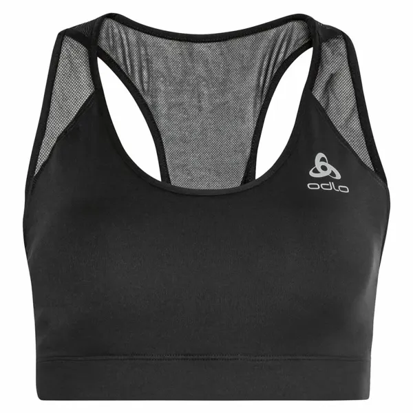 Urheiluliivit Odlo Bralette Essential