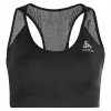 Urheiluliivit Odlo Bralette Essential