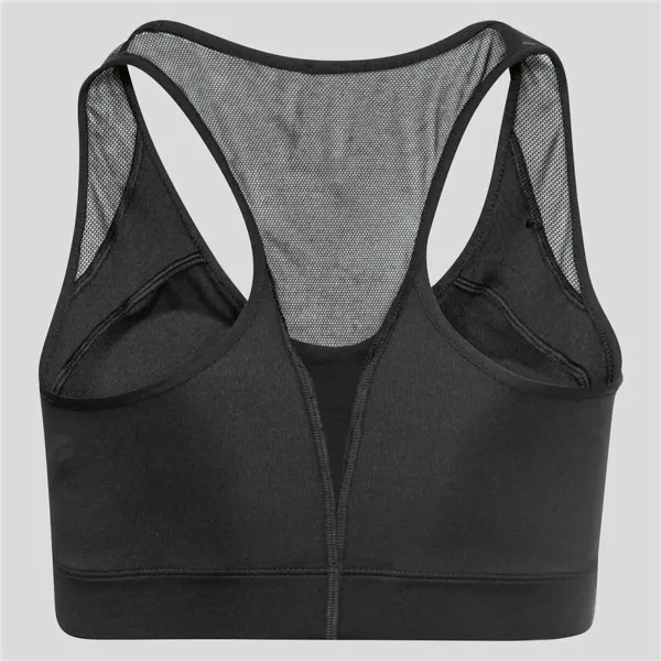 Urheiluliivit Odlo Bralette Essential