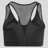 Urheiluliivit Odlo Bralette Essential