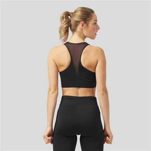 Urheiluliivit Odlo Bralette Essential