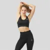 Urheiluliivit Odlo Bralette Essential