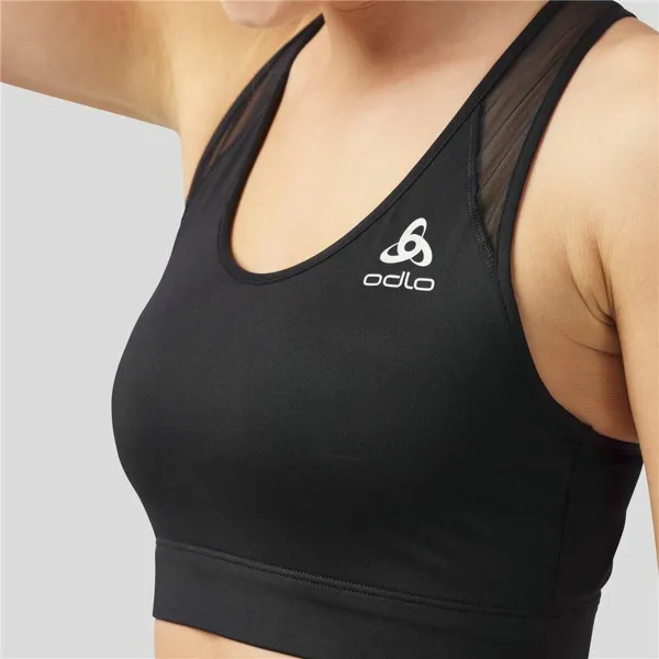 Urheiluliivit Odlo Bralette Essential