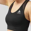 Urheiluliivit Odlo Bralette Essential