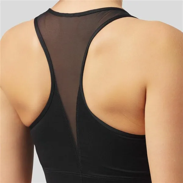 Urheiluliivit Odlo Bralette Essential