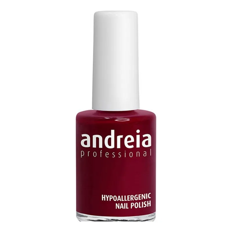 Nagu laka Andreia Nº 102 (14 ml)