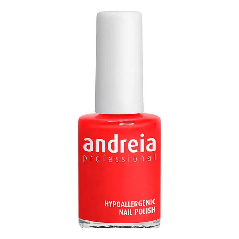 Nagu laka Andreia Nº 109 (14 ml)