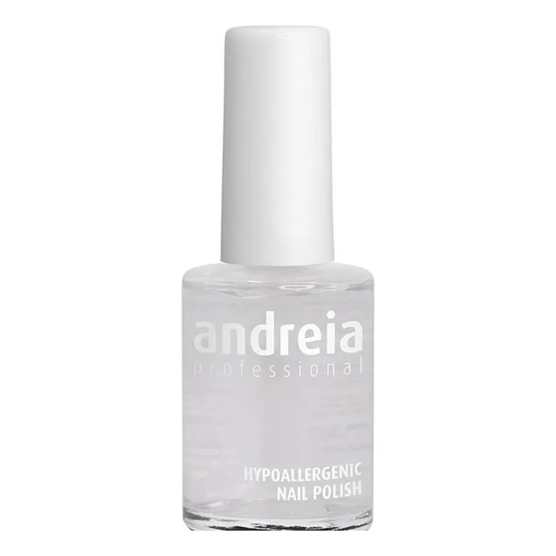 Nagu laka Andreia Professional Hypoallergenic Nº 14 (14 ml)