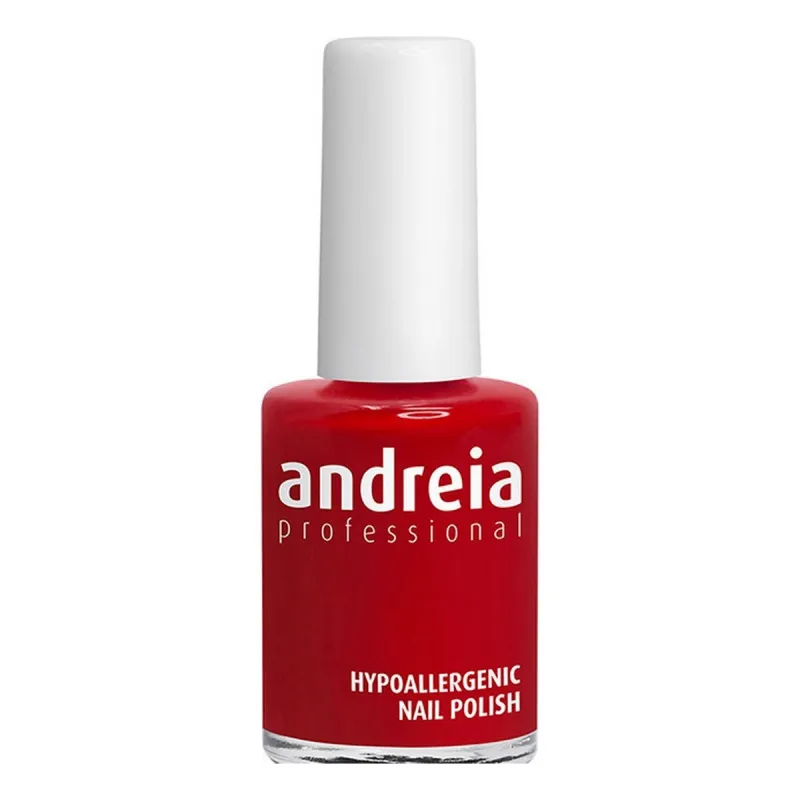 Nagu laka Andreia Professional Hypoallergenic Nº 147 (14 ml)