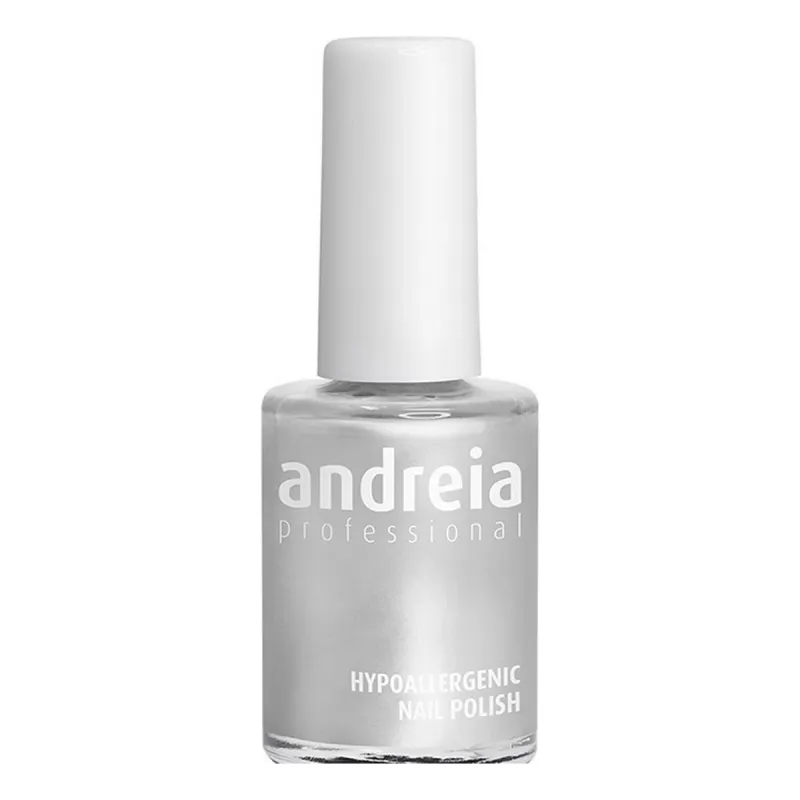 nagų lakas Andreia Professional Hypoallergenic Nº 21 (14 ml)