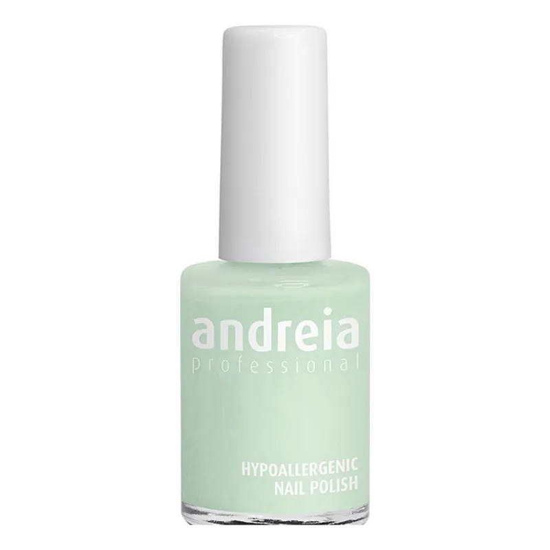 nagų lakas Andreia Professional Hypoallergenic Nº 3 (14 ml)