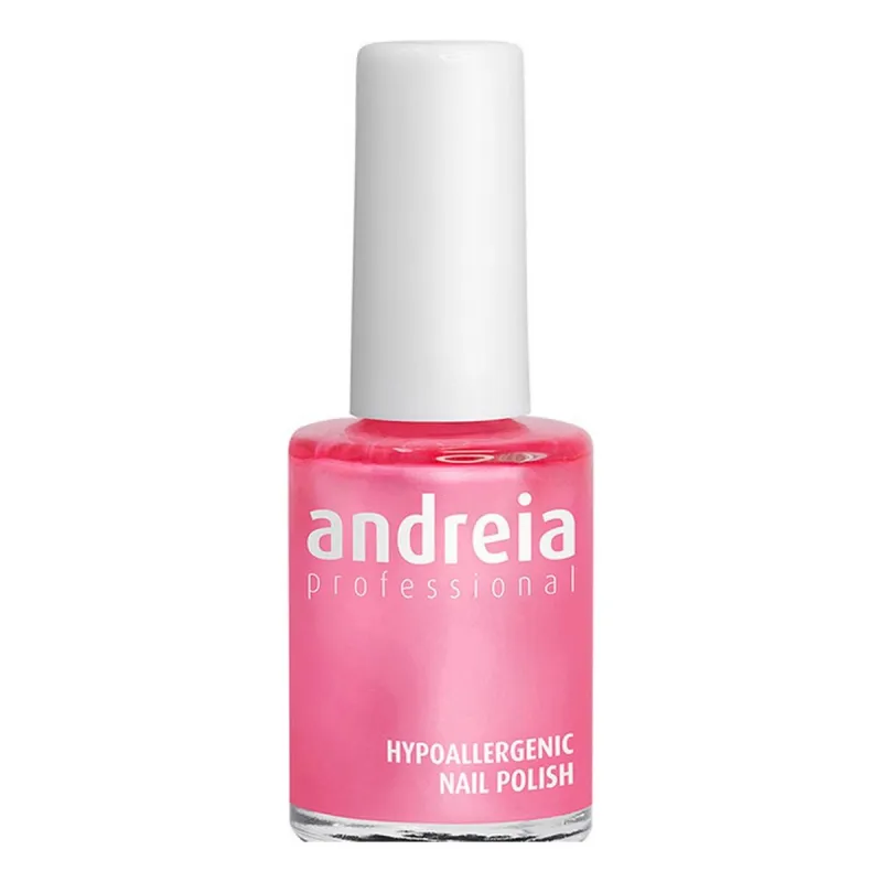 nagų lakas Andreia Professional Hypoallergenic Nº 32 (14 ml)