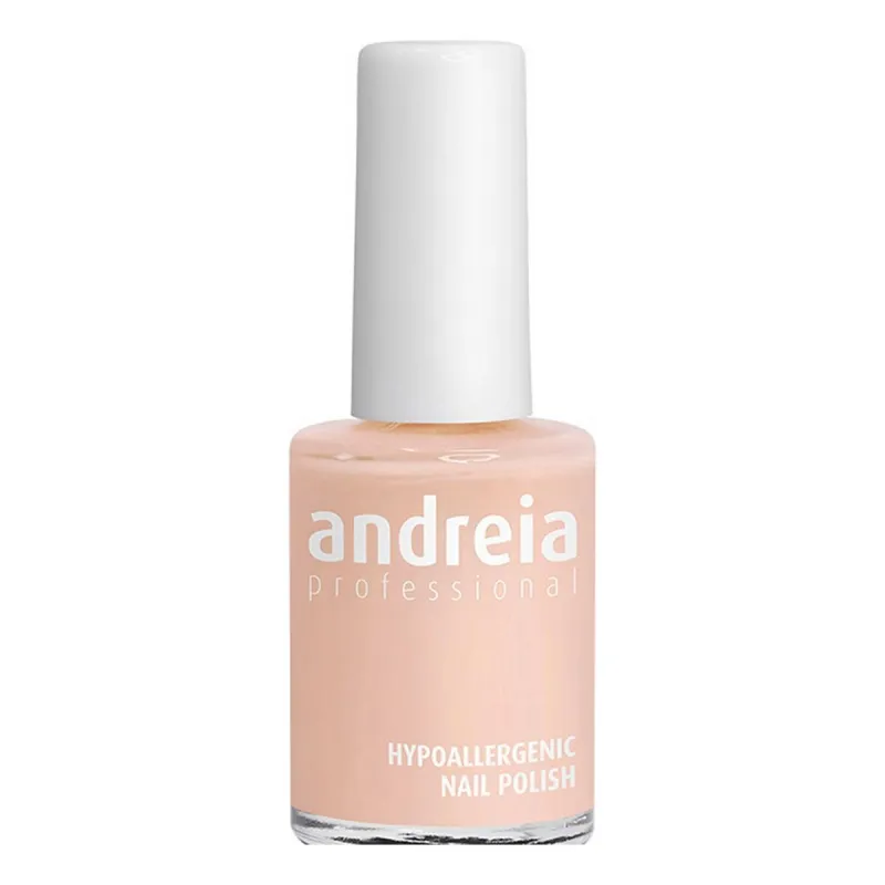 nagų lakas Andreia Professional Hypoallergenic Nº 42 (14 ml)