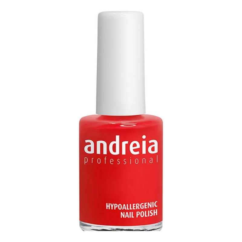 nagų lakas Andreia Professional Hypoallergenic Nº 43 (14 ml)
