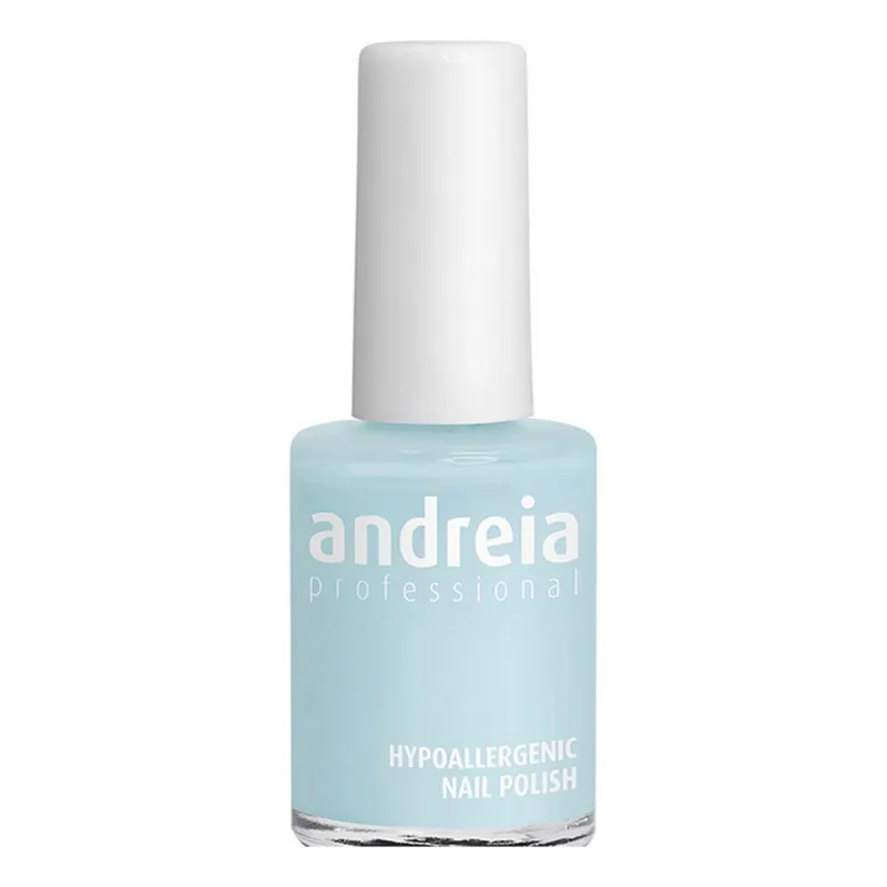 nagų lakas Andreia Professional Hypoallergenic Nº 5 (14 ml)