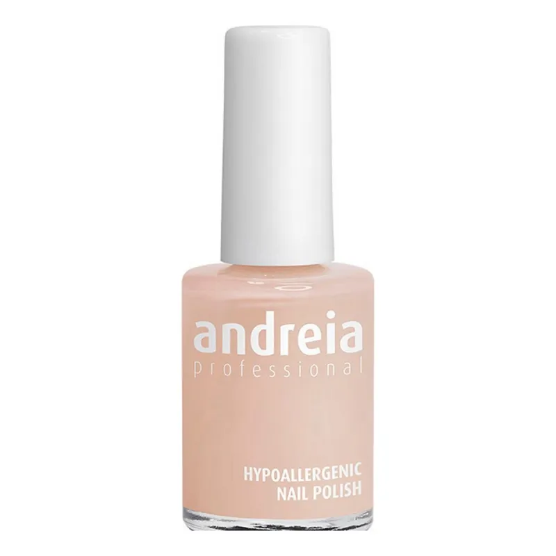 nagų lakas Andreia Professional Hypoallergenic Nº 71 (14 ml)