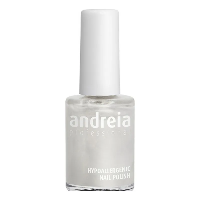 nagų lakas Andreia Professional Hypoallergenic Nº 74 (14 ml)
