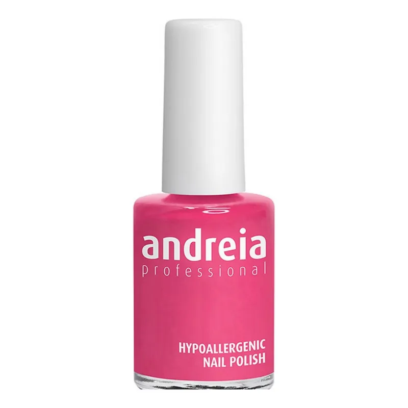 Nagu laka Andreia Professional Hypoallergenic Nº 82 (14 ml)