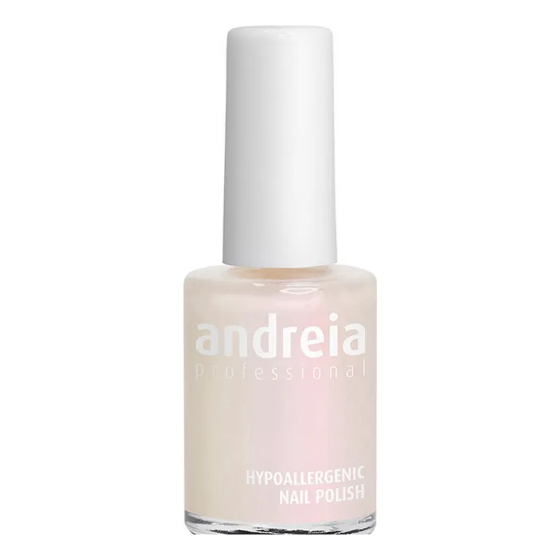 nagų lakas Andreia Professional Hypoallergenic Nº 89 (14 ml)