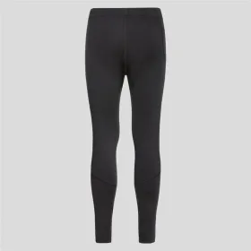 Spordisäärised meestele Odlo Essential Warm Must (S)
