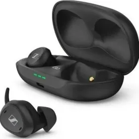 Kamera Sennheiser 119-3011-0610
