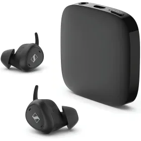 Kamera Sennheiser 119-3011-0610