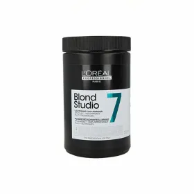 Vaalennin L'Oreal Professionnel Paris Blond Studio