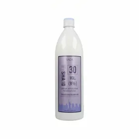 Unisex Krekls ar Īsām Piedurknēm Odlo 313732-30884 Tumši oranža (S)
