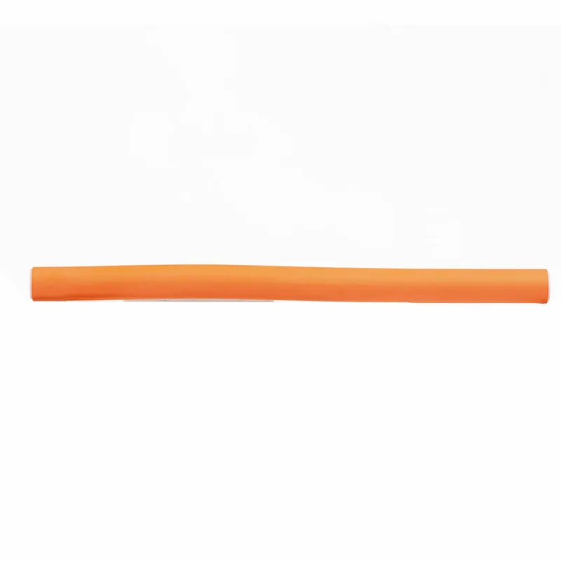 Hair rollers Xanitalia Pro 10 (16 mm)