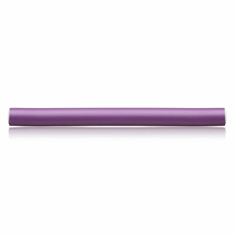 Hair rollers Xanitalia Pro 10 (20 mm)