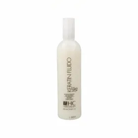 Sieviešu Sporta Krekls bez Kapuča Odlo Mid Layer Essential 1/2 Zaļš