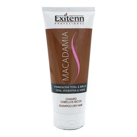 Sieviešu Sporta Krekls bez Kapuča Odlo Mid Layer Essential 1/2 Zaļš