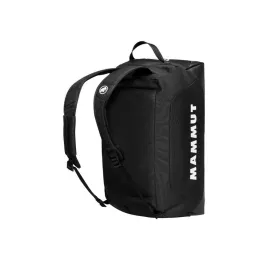 Spordiseljakott Mammut Cargon  Must 40 L