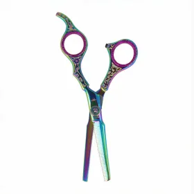 Sporta Mugursoma Mammut Mamut Alto 22 Indigo 22 L