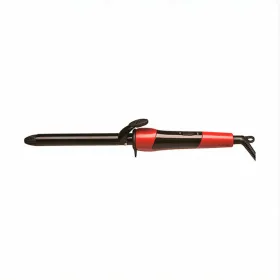 Спортивные рюкзак Mammut Mamut Alto 24 Чёрный 24 L