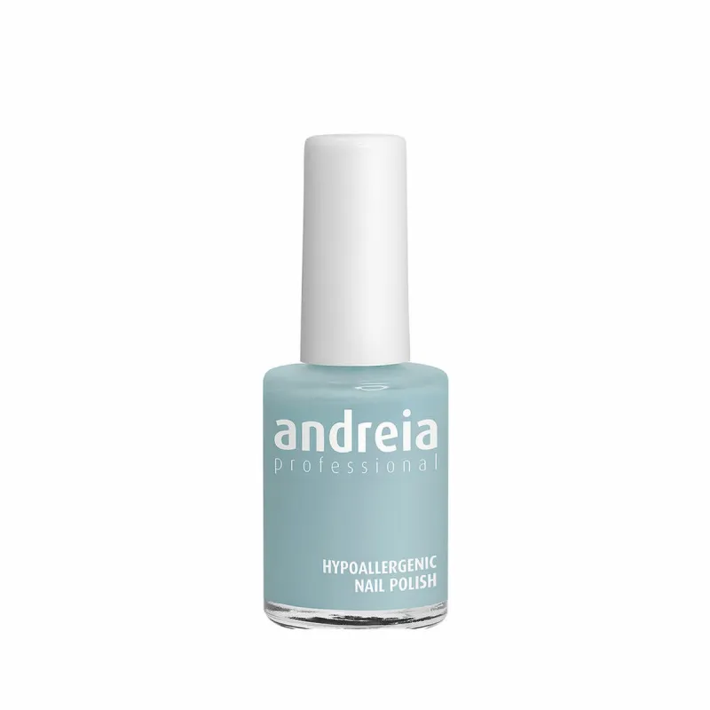 Nagų lakas Andreia Professional Hypoallergenic Nº 107 (14 ml)
