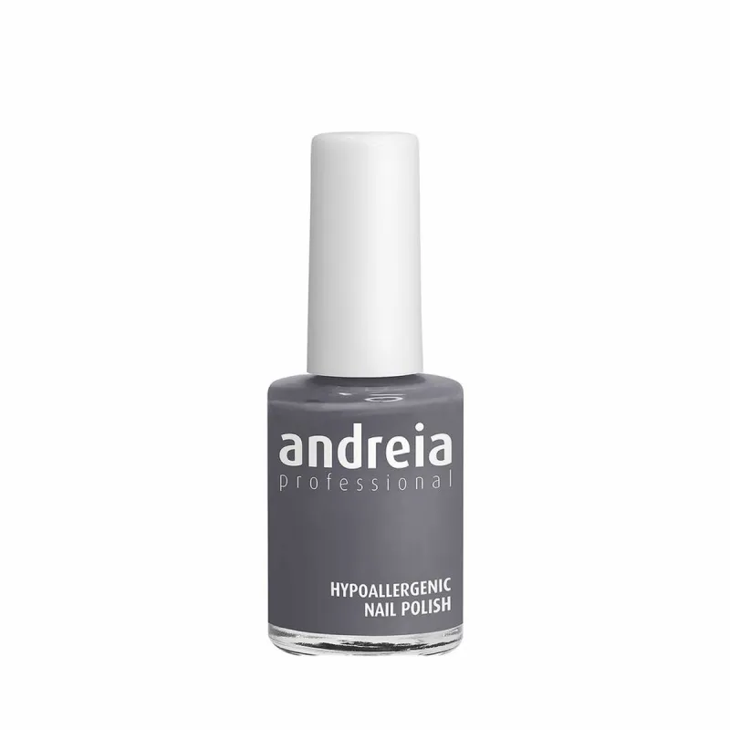 Nagų lakas Andreia Professional Hypoallergenic Nº 125 (14 ml)