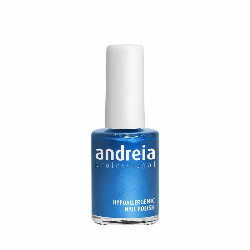 Nagų lakas Andreia Professional Hypoallergenic Nº 134 (14 ml)