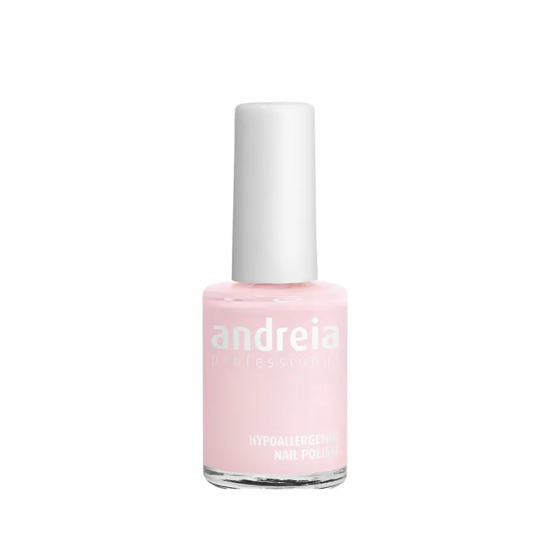 Nagų lakas Andreia Professional Hypoallergenic Nº 140 (14 ml)