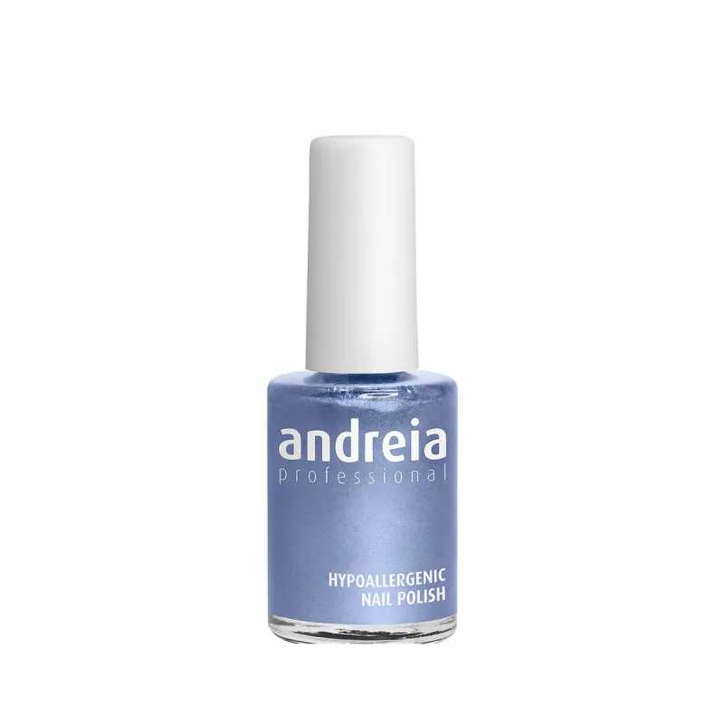 Nagu laka Andreia Professional Hypoallergenic Nº 75 (14 ml)