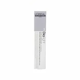 Väriaine ei sisällä ammoniakkia L'Oreal Professionnel Paris Dia Light Nº 3 (50 ml)