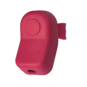 Taskulamp Micro AC5466